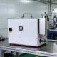 Semi-automatic Vape Filling Machine